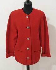 Arber Damen Trachten Walkjacke