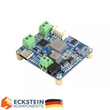 WaveShare Solar Power Manager