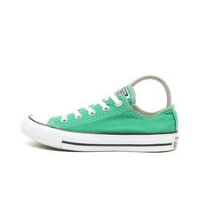 Converse Damen Chuck Taylor
