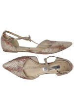 Tamaris ballerina damen - ballerina,
