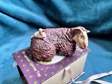 Annekabouke Wichteltagebücher