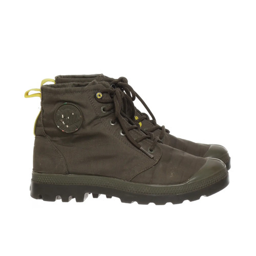Palladium schnürstiefel - palladium,,