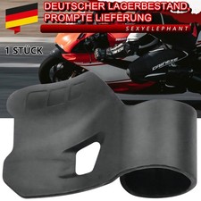 1 Stück Universal Motorrad