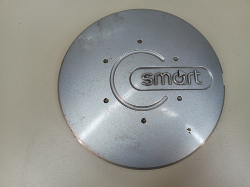 Nabendeckel felgendeckel - nabendeckel,