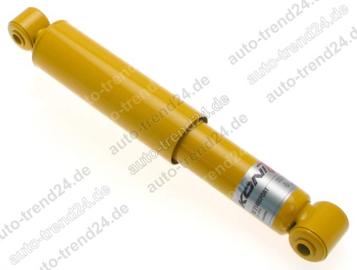 Koni 2149sport sport - 80-2149sport,