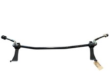 Stabilisator Stabi Querstabi