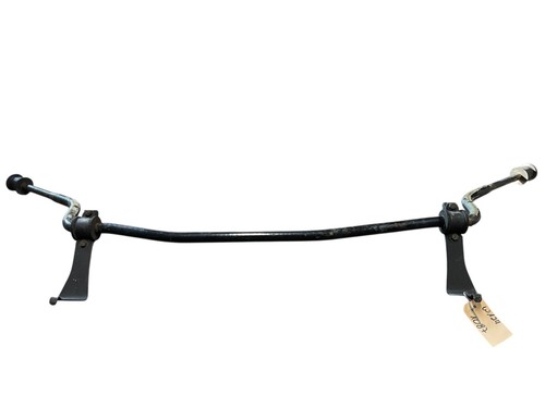 Stabilisator stabi querstabi - stabilisator,