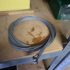 Original E-Teile AGRIA Motor