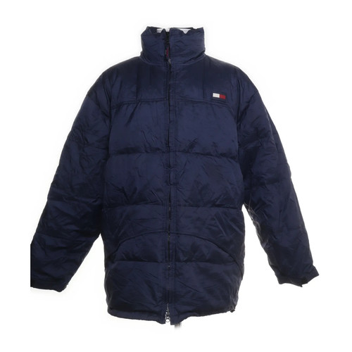 Tommy hilfiger jeans - tommy,