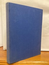 Ludwig Bechstein Märchen und Sagen Koser-Michaels 1954 Ausgabe