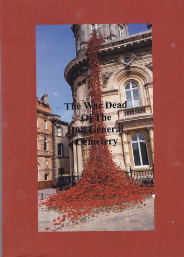 The war dead - of, hull