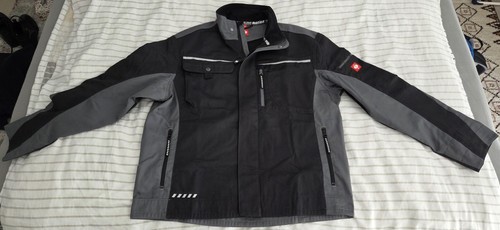 Engelbert strauss arbeitsjacke - engelbert,