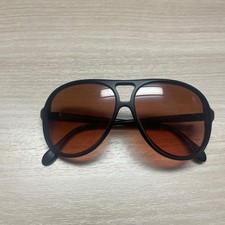 Serengeti Drivers 5227 KN