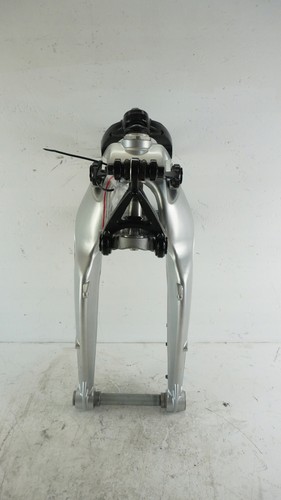 Bmw k1200s 1200 - bmw,