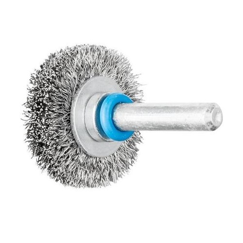 Pferd tools rundbürste - pferd,