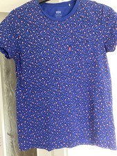 Orginal Levi’s Shirt