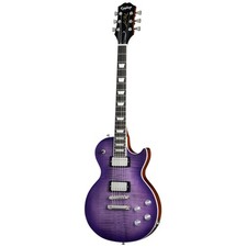 E-Gitarre Epiphone Les Paul