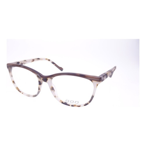 Logo brille herren damen - logo,