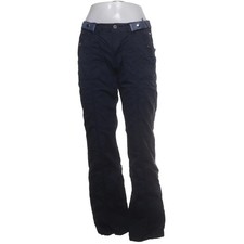 EDC by ESPRIT, Cargohose