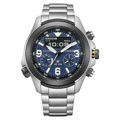 Citizen promaster jv1006 - citizen,