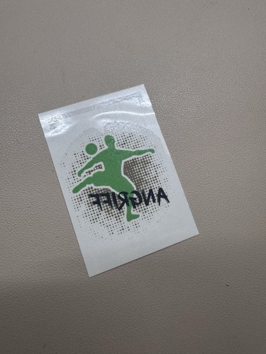 Sammelkarten zum aussuchen von - sammelkarten,