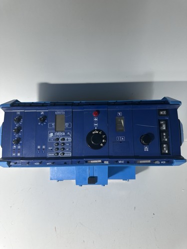 Buderus hs3220 10a 230 - hs3220, v
