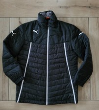 Puma Jacke Herren Gr. M