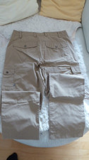 Fjällräven ÖvikTrousers