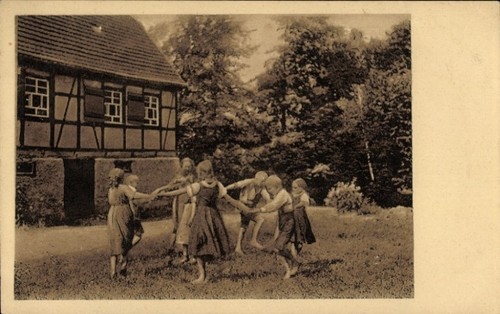 Döbeln sachsen - in,
