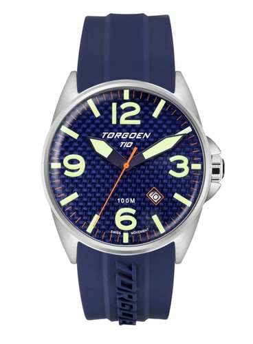 Torgoen t10 bluebird - t10,