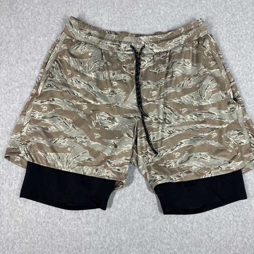 Savage tacticians men - tacticians, men's