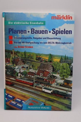 Planen bauen spielen - planen-bauen-spielen,