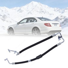 Für Mercedes C W204 GLK X204