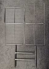 Dry Ager Caso, Bartscher