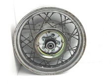 Hinterradfelge 15 X 3.00 Ab