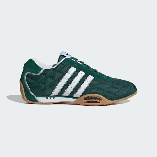 Adidas adiracer sneaker - adidas,