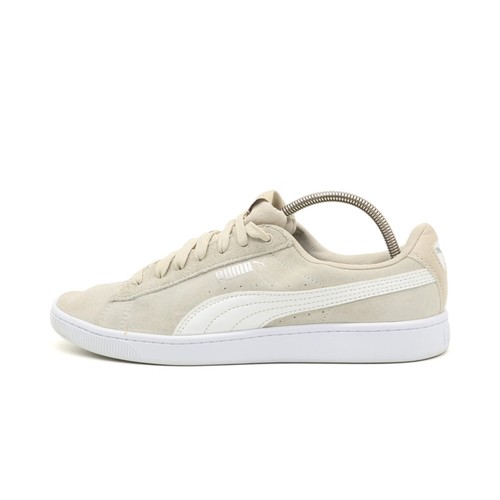 Puma damen 369725 38 - damen, eu