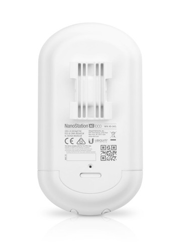 Ubiquiti loco5ac ghz - ubiquiti,
