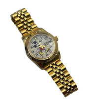 Disney Mickey Mouse Mickey