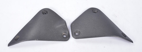 Suzuki vx800 vs51b verkleidung - vs51b,