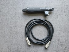 Kavo SF Handstück Typ 4005
