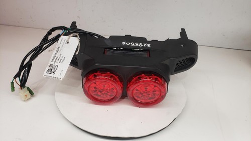 Yamasaki bws 125 2025 - bws,