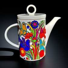 Villeroy Boch ACAPULCO große