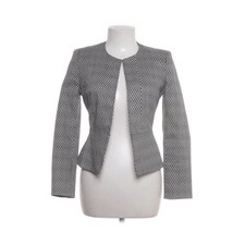 Calvin Klein, Blazer, Größe
