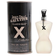 Jean Paul Gaultier Classique X