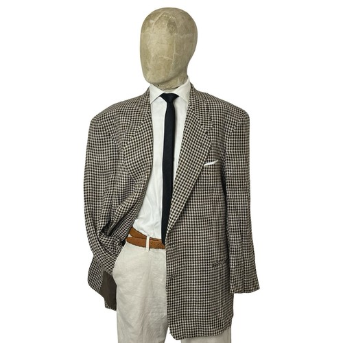Vintage giorgio armani blazer - vintage,