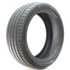 Sommerreifen Kumho Ecsta PS72