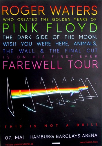 Waters roger pink floyd - waters,,