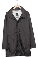 PUMA Mantel Herren Winter