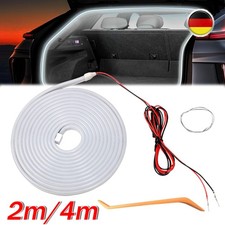 High Bright Car Trunk Light